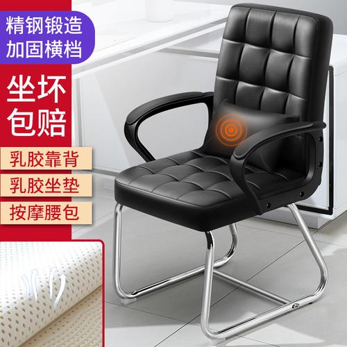 联系方式公司档案全部商品找工厂找货源本店关注物流好 205购买