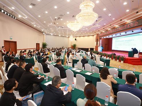医学会务设计3