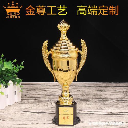会务礼品创意厂家,品牌,图片,热帖